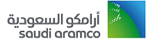 Saudi Aramco
