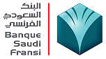 Banque Saudi Fransi