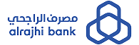 Al Rajhi Bank