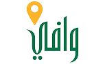 Wafi