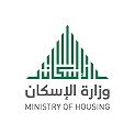 Ministry of Housing