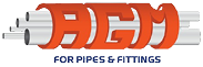 AGM for Pipes & Fittings