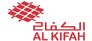 Al Kifah