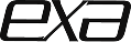 EXA