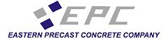 Eastern Precast Concrete