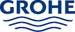 GROHE