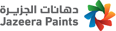 Jazeera Paints