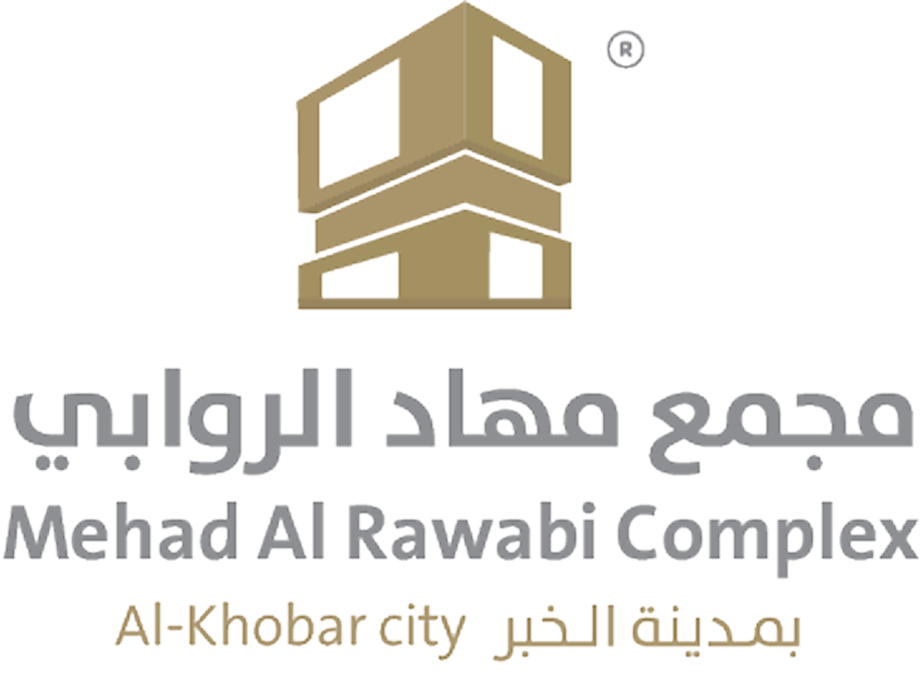 مهاد الروابي