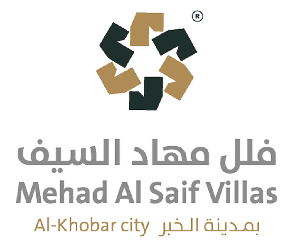 فلل مهاد السيف