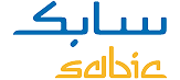 SABIC