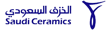 Saudi Ceramics